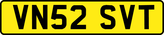 VN52SVT