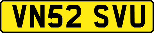 VN52SVU