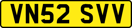 VN52SVV