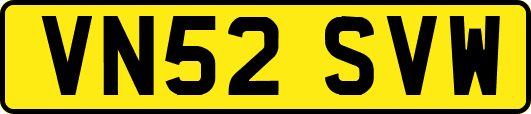VN52SVW