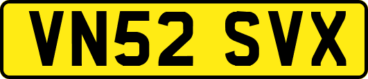 VN52SVX