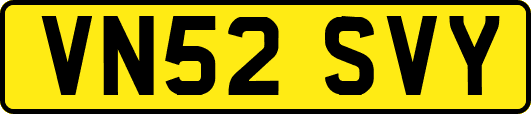 VN52SVY