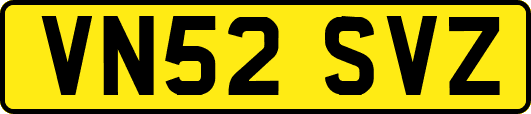 VN52SVZ
