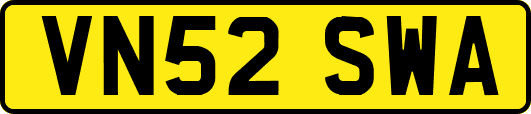 VN52SWA