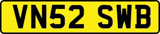 VN52SWB