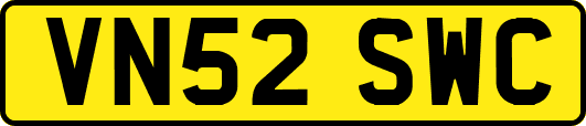VN52SWC