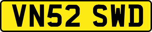 VN52SWD