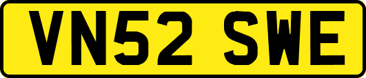 VN52SWE