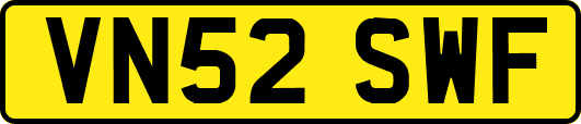VN52SWF