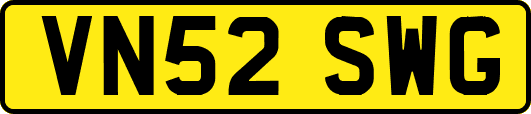 VN52SWG