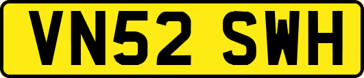 VN52SWH