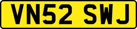 VN52SWJ
