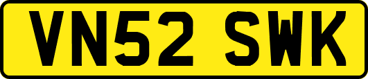 VN52SWK