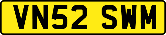 VN52SWM