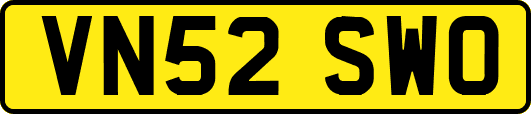 VN52SWO