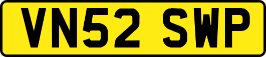 VN52SWP