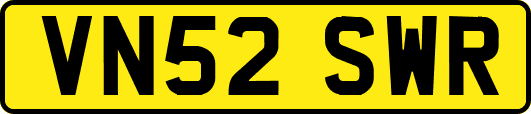 VN52SWR