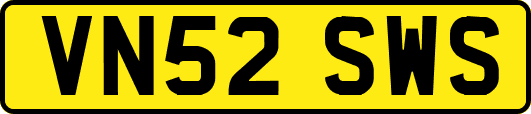 VN52SWS