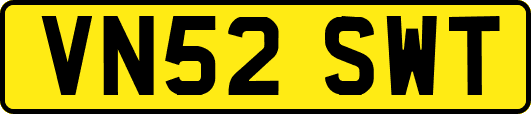 VN52SWT