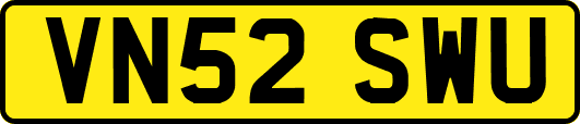 VN52SWU