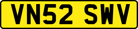 VN52SWV