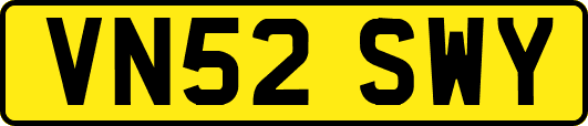 VN52SWY