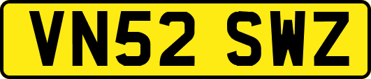 VN52SWZ