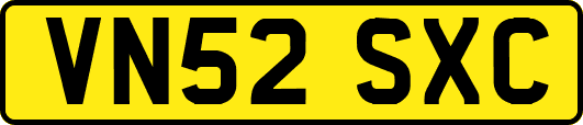 VN52SXC