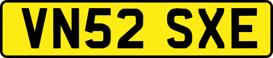 VN52SXE