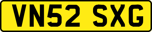 VN52SXG
