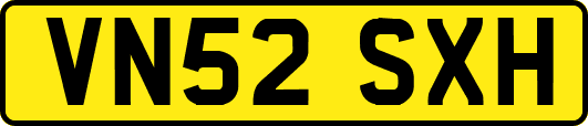 VN52SXH