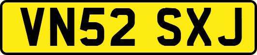 VN52SXJ
