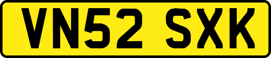 VN52SXK