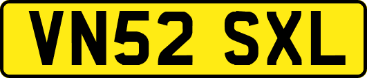 VN52SXL