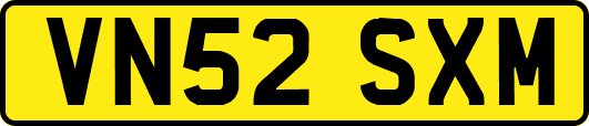 VN52SXM