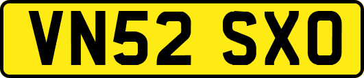 VN52SXO
