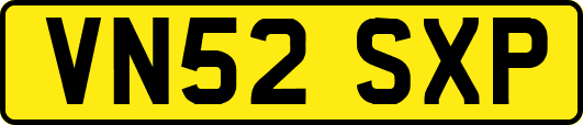 VN52SXP