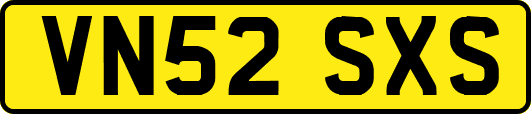 VN52SXS