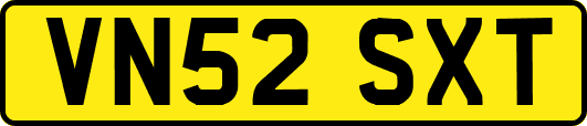 VN52SXT