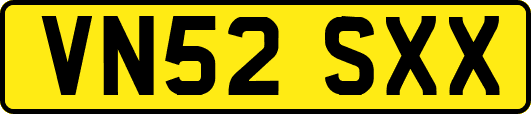 VN52SXX