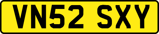 VN52SXY