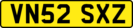 VN52SXZ