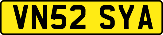 VN52SYA