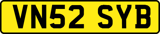 VN52SYB