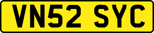 VN52SYC