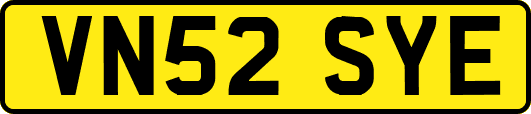 VN52SYE