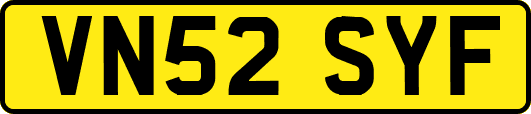 VN52SYF