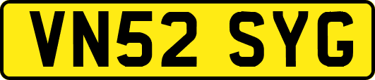 VN52SYG