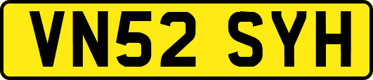 VN52SYH