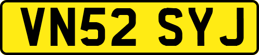 VN52SYJ
